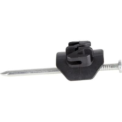 Spijkerisolator Kerbl (x50)