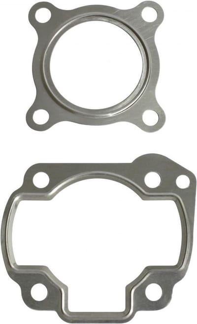 Joint haut moteur Top performances pour Scooter Yamaha 50 Neo'S Neuf