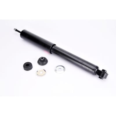 Schokdemper Excel-G KYB 343350