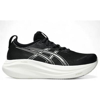Hardloopschoenen Asics Gel Nimbus 27
