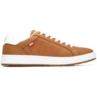Xti 145719 Schoenen Bruin EU 40 Man