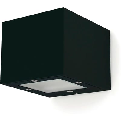 Wandlamp Cristher lighting Isora IP65 Corte de fase L,C COB AC 355lm(156lm) CRI90 4000K