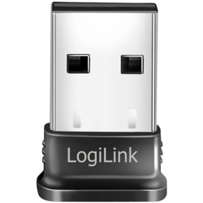 LogiLink BT0066 Bluetooth-stick 5.3