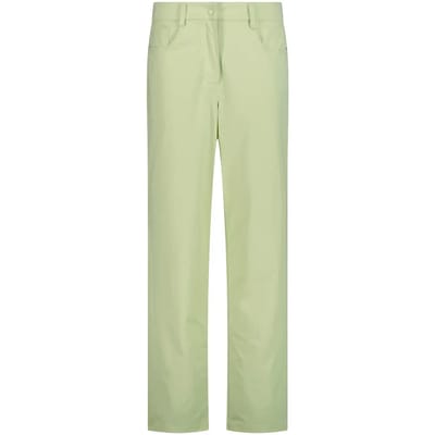 Dames 4-way stretch broek CMP