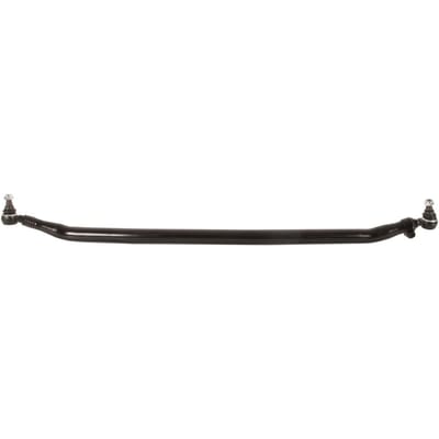 Spoorstang FEBI BILSTEIN 177926