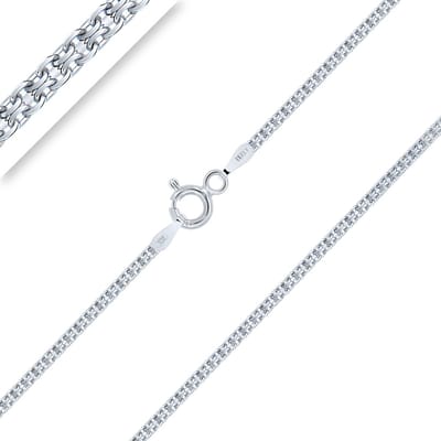 925 sterling zilver Zilver