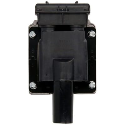 Bobine DELPHI GN10459-12B1