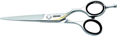Jaguar Knipschaar Goldwing 5,5inch