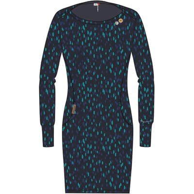 Damesjurk Ragwear River