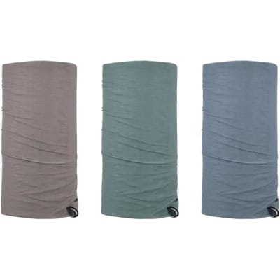 Halsketting Oxford Comfy (x3)