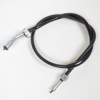 rsm speedo kabel voor aprilia 50 rs motorfiets 1995 tot 1998 nieuw
