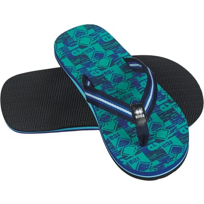 Slippers Errea Bahia