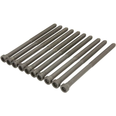 Cilinderkopbout set VICTOR ELRING 864.450