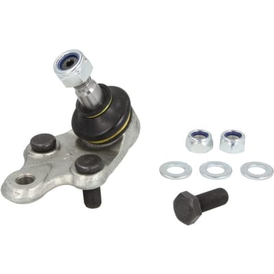Kogelgewricht  MOOG TO-BJ-104111