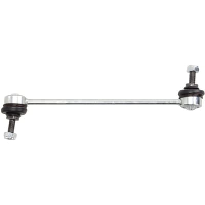 Stabilisatorstang DELPHI TC1154