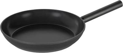 Combekk Forest Easy koekenpan Ø 32 cm – 100% gerecycled - PFAS-vrij – Geschikt voor inductie - Keramische antiaanbaklaag
