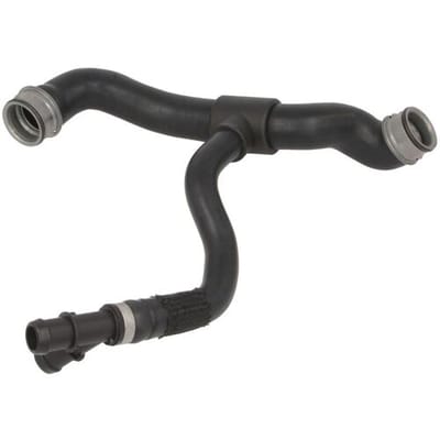 Verwarmingsslang THERMOTEC DWM219TT