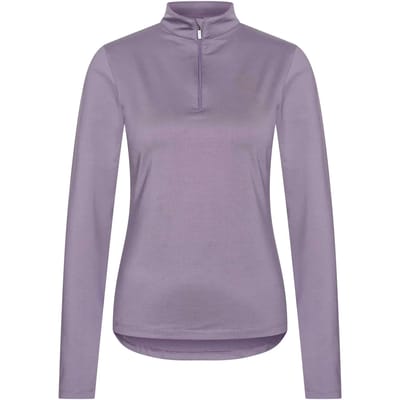 Imperial Riding Trainingsshirt Imperial Riding Irhamy Paars