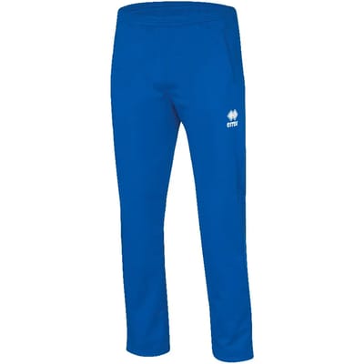 Errea Broek - Sportswear - Volwassen
