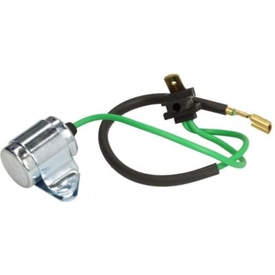 Condensator, ontstekingssysteem BOSCH 9 231 081 465