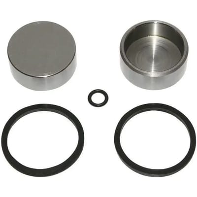 P2R-remmen voor auto's, remklauwzuigers 32 mm x 13 mm, nieuw
