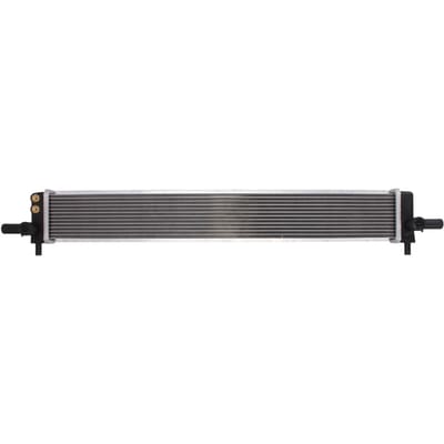 Radiator NRF 550153