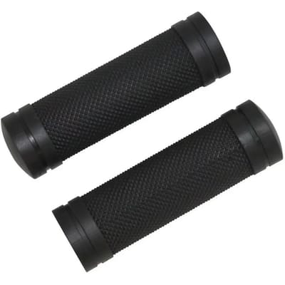 Paar city import gel handvatten P2R
