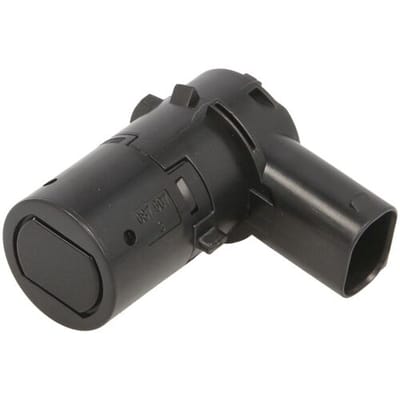 Sensor, parkeerhulp MEAT & DORIA 94516