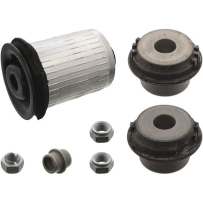 Voorste draagarm silentblock FEBI BILSTEIN 100929