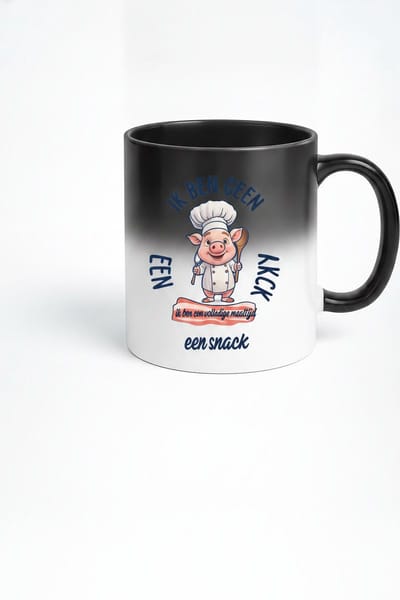 Nevolis® | Espressomok 330ml met Uniek Design | Ontwerp Jouw Eigen Mok | Handgemaakt Cadeau voor Koffieliefhebbers | Gepersonaliseerd op Aanvraag | Enkel of Grote Bestelling