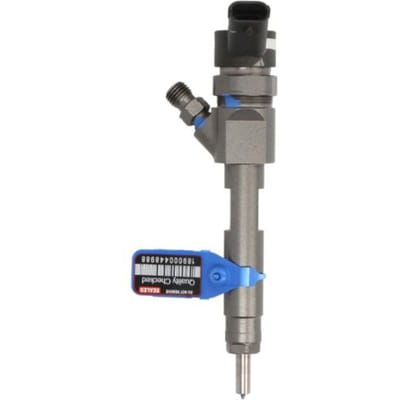 Injectiestuk CR elektromagnetisch DAXTONE DTX1058R