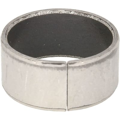 Reparatieset voor synchronisator versnellingsbak C.E.I 117362