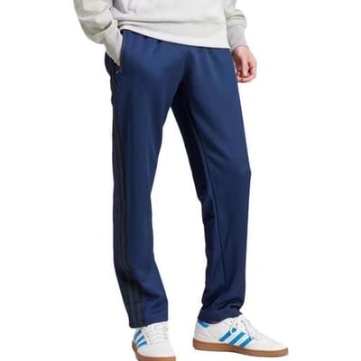 Trainingsbroek adidas Prem