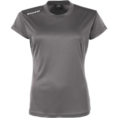 Stanno Field T-shirt SS Dames - Maat XS