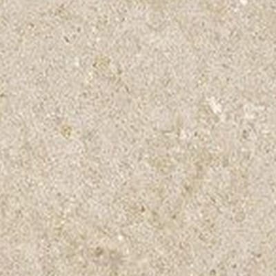 Boost Stone Cream 120 x 120 x 2 cm tuintegel Creme 0,69 stenen per...