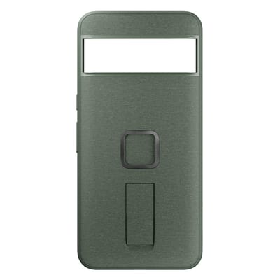 Peak Design - Mobile Everyday Loop Case Pixel 8 Pro Sage - Backcover - Telefoonhoesje