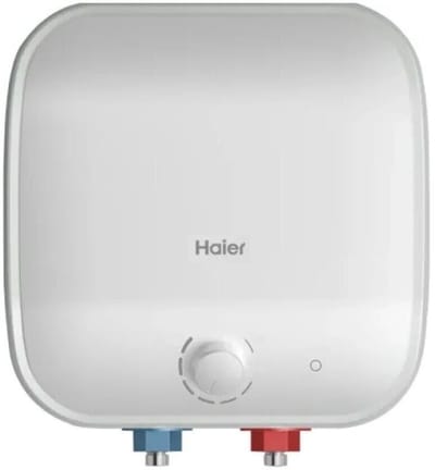 Haier Elektrische Close-Up boiler - Model: ES15V-SQM1 - 15 liter - 1500W