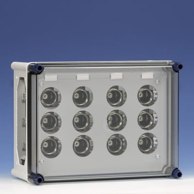 EATON INDUSTRIES Halyester Zekeringdoos - 1862820 - E2DAF