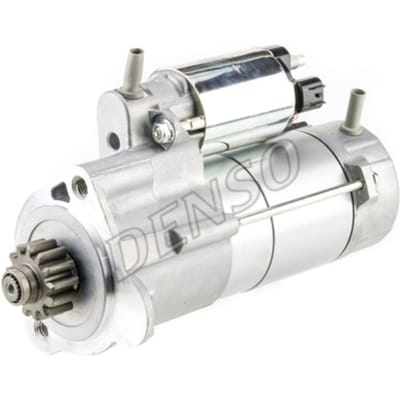 Starter DENSO DSN1425