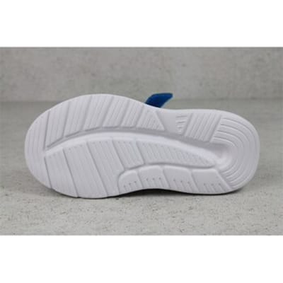 Adidas Sport Tensaur Run 4.0 El Sneaker C - Fashion Wear - Kinderen