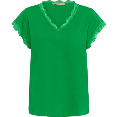 T-shirt CUbiana T-shirt Regular fit
