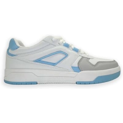 Sneaker Legea Blast - Sportswear - Volwassen