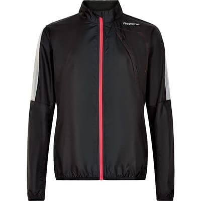 Damesjas Newline visio wind