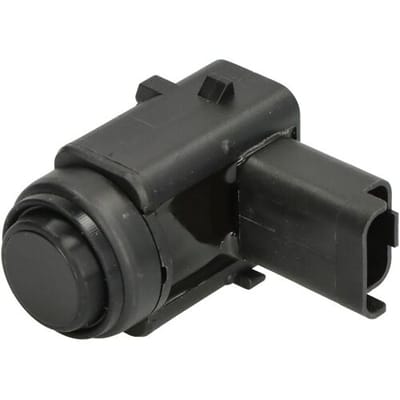 Sensor, parkeerhulp MAGNETI MARELLI 021016076010