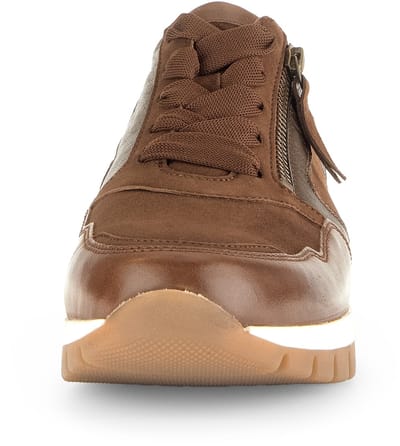 Gabor - Dames - Sneakers