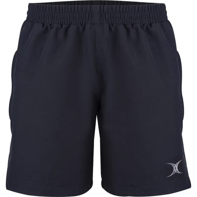 Gilbert Evo Shorts Donker Navy - Extra Small