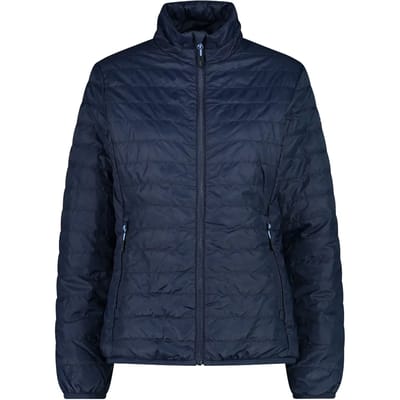 Donsjack voor dames CMP