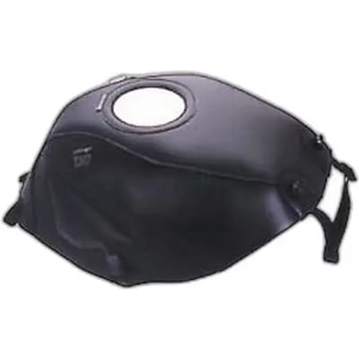 Motorfiets tankbeschermer Bagster zx 6 r