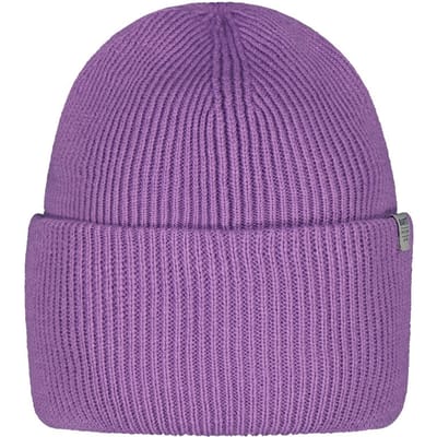 Barts Haveno Beanie