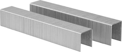 PARKSIDE® Nietjesset groot voor tacker / nietpistool- 1500 nietjes x 12 mm + 1500 nietjes x 14 mm